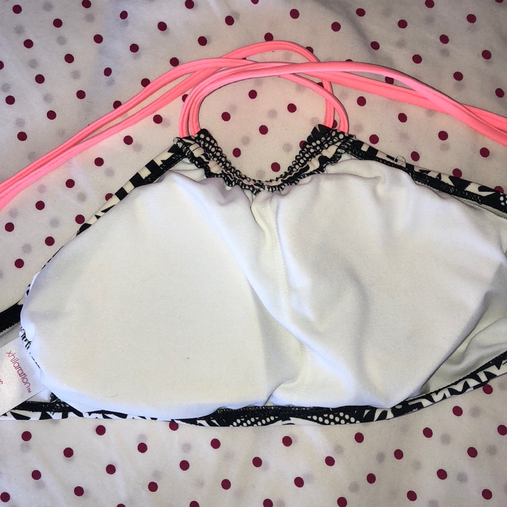 Bikini top - Picture 2 of 4
